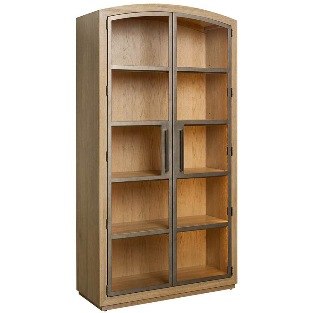 Scribe Cabinet, Skylark-Furniture - Storage-High Fashion Home