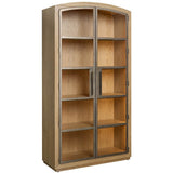 Scribe Cabinet, Skylark-Furniture - Storage-High Fashion Home