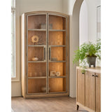 Scribe Cabinet, Skylark-Furniture - Storage-High Fashion Home