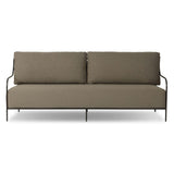 Segovia 78" Outdoor Sofa by Four Hands