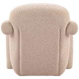 Selenya Chair, Beige