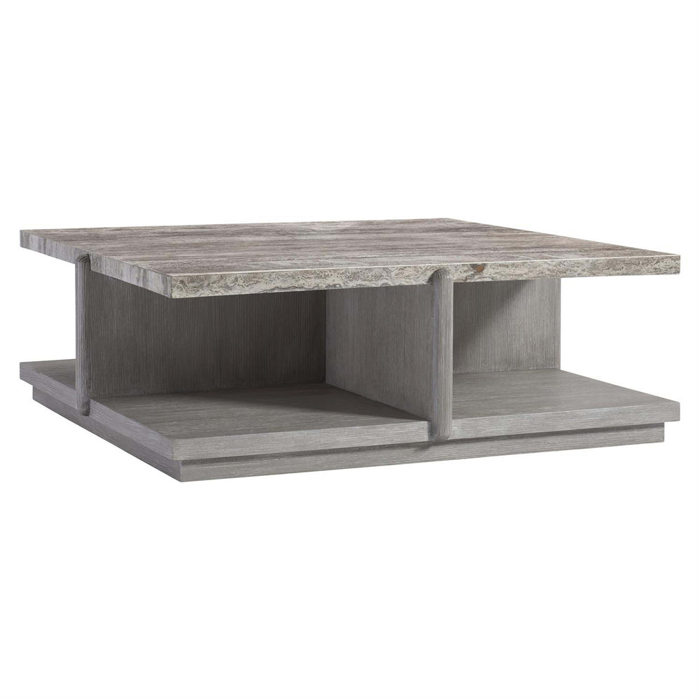 Sereno Cocktail Table-Furniture - Accent Tables-High Fashion Home