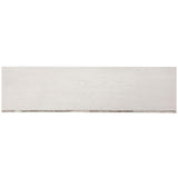 Sereno Entertainment Credenza-Furniture - Storage-High Fashion Home