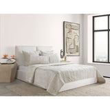 Seville Quilt by Classic Home