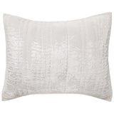 Standard Set of 2