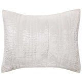Seville Sham by Classic Home