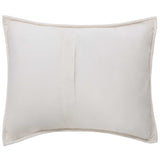 Standard Set of 2
