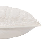 Standard Set of 2