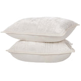 Standard Set of 2