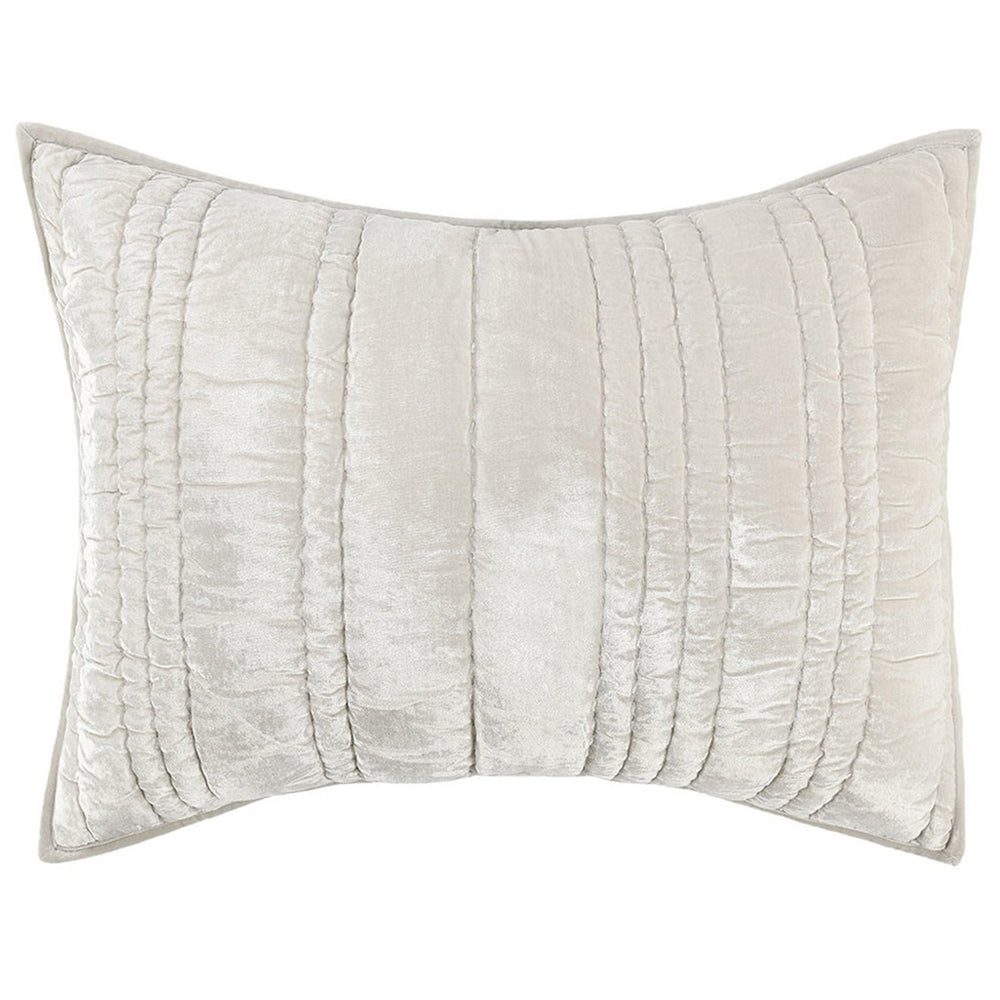 Standard Set of 2