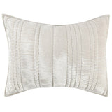 Seville Sham by Classic Home