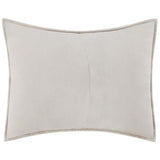 Standard Set of 2