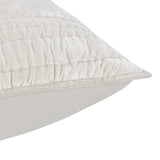Standard Set of 2
