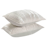 Standard Set of 2