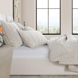Standard Set of 2