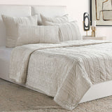 Standard Set of 2