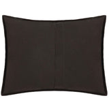 Standard Set of 2
