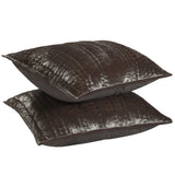 Standard Set of 2