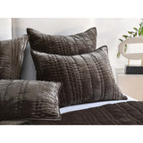 Standard Set of 2