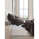 Standard Set of 2