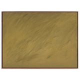 Shaded by Melody Mcmunn by Four Hands-Accessories Artwork-High Fashion Home