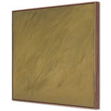 Shaded by Melody Mcmunn by Four Hands-Accessories Artwork-High Fashion Home