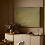 Shaded by Melody Mcmunn by Four Hands-Accessories Artwork-High Fashion Home