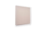 Wedding Memoir Shadowbox-Frames-High Fashion Home