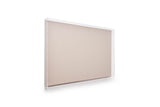 Wedding Memoir Shadowbox-Frames-High Fashion Home
