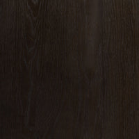 Shavano Dining Table, Espresso