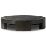 Sheffield Large Coffee Table by Four Hands