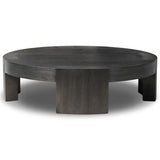 Sheffield Small Coffee Table by Four Hands