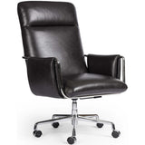Sherman Desk Chair by Four Hands