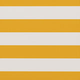 Shoreline Chair, Yellow-Furniture - Chairs-High Fashion Home