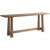Griffith Park Console Table by Universal