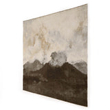 Sierra I Tapestry, Sierra I by Four Hands-Accessories Artwork-High Fashion Home