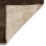 Sierra I Tapestry, Sierra I by Four Hands-Accessories Artwork-High Fashion Home