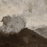Sierra I Tapestry, Sierra I by Four Hands-Accessories Artwork-High Fashion Home
