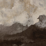 Sierra I Tapestry w/ Hanger, Sierra I by Four Hands-Accessories Artwork-High Fashion Home