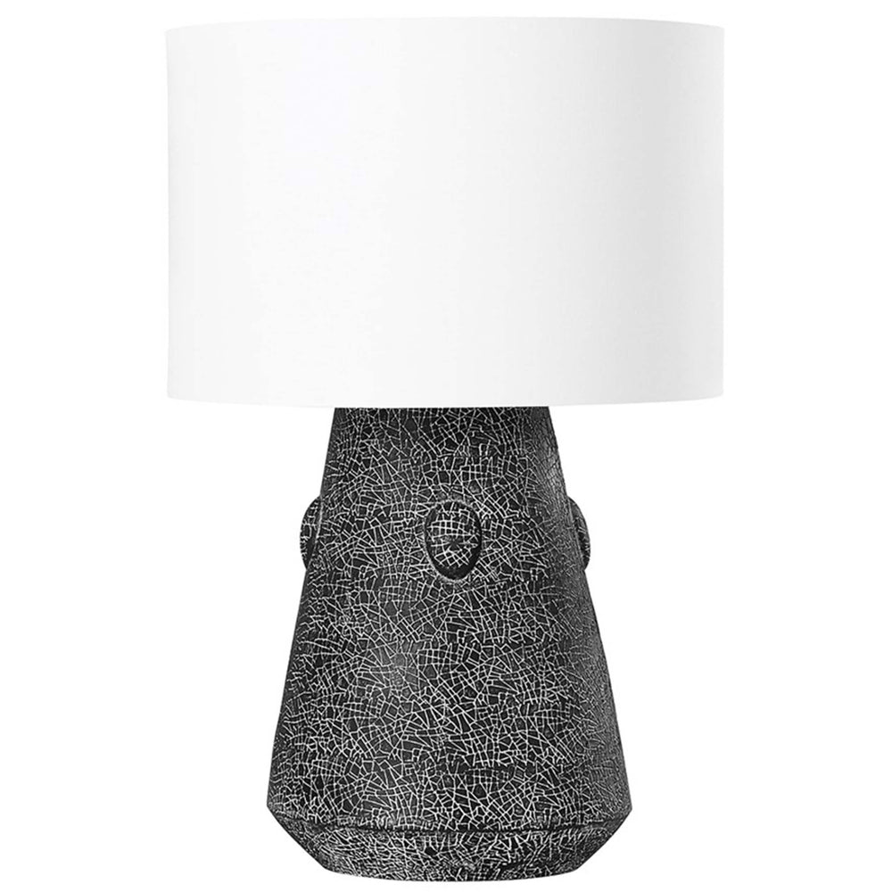 Silas Table Lamp