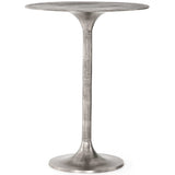 Simone Bar Table by Four Hands