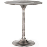 Simone Counter Table by Four Hands