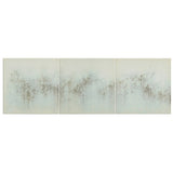 Sin Titulo Triptych by Adrián White by Four Hands-Accessories Artwork-High Fashion Home