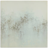 Sin Titulo Triptych by Adrián White by Four Hands-Accessories Artwork-High Fashion Home