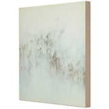 Sin Titulo Triptych by Adrián White by Four Hands-Accessories Artwork-High Fashion Home