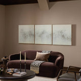 Sin Titulo Triptych by Adrián White by Four Hands-Accessories Artwork-High Fashion Home