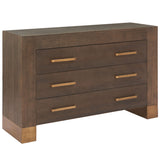 Sivar Cabinet, Espresso