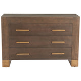Sivar Cabinet, Espresso