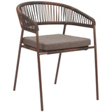 Skye Dining Chair by Zuo