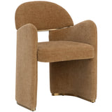 Snowden Dining Chair by Sunpan